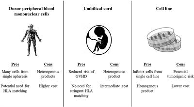 CARving the Path to Allogeneic CAR T Cell Therapy in Acute Myeloid Leukemia